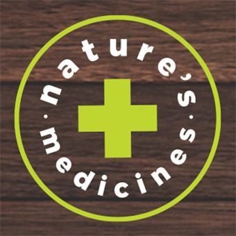 Nature's Medicines - Detroit