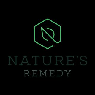Nature's Remedy - Millbury