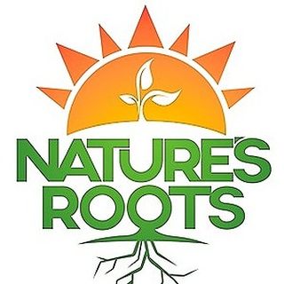 Nature's Roots