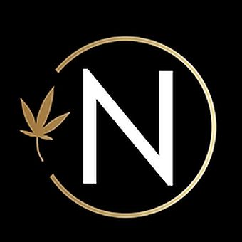 Neat Cannabis Company (Opening March 11, 2021)