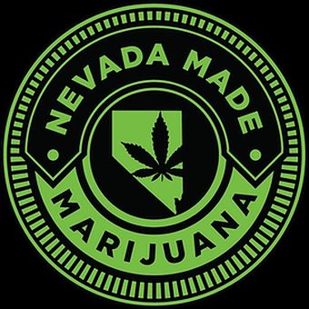 Nevada Made Marijuana - Charleston