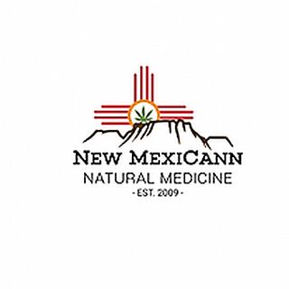 New Mexicann Natural Medicine - Espanola