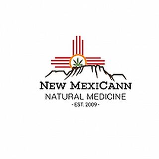New Mexicann Natural Medicine - Las Vegas