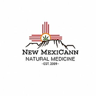 New Mexicann Natural Medicine - Santa Fe