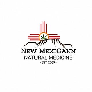 New Mexicann Natural Medicine - Taos