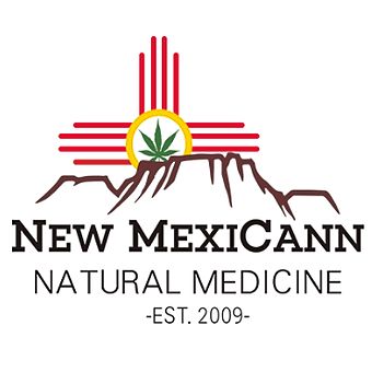 New Mexicann Natural Medicine - W. Cordova Rd