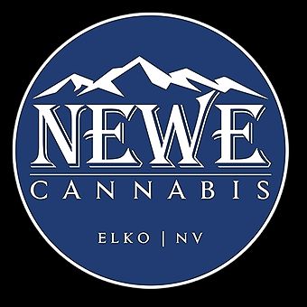 Newe Cannabis