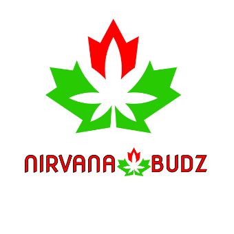 Nirvana Budz - Stoney Creek