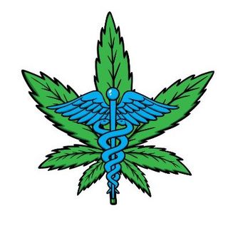 Nirvana Cannabis Dispensary - Bartlesville, OK