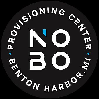 NOBO - Benton Harbor (REC)