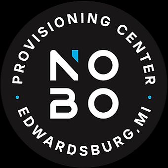 NOBO - Edwardsburg (REC)
