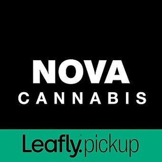 Nova Cannabis - Toronto, Queen Street West