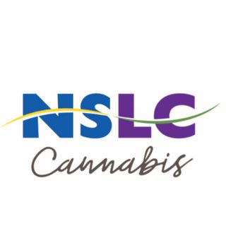 NSLC - Commercial Str.