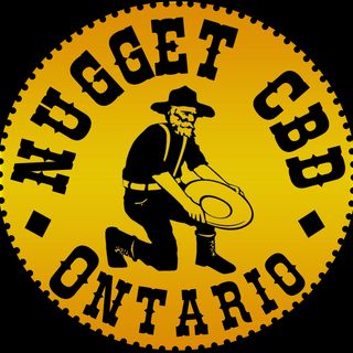 Nugget CBD-Ontario