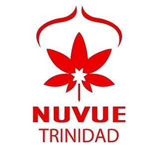 NuVue Pharma - Trinidad