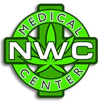 NW Compassion Medical Center