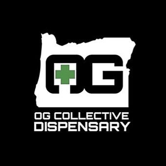OG Collective- Corvallis