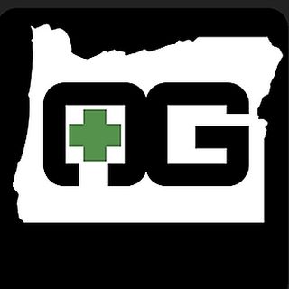 OG Collective Dispensary - Commercial