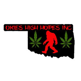 Okies High Hopes