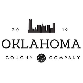 Oklahoma Coughy Company