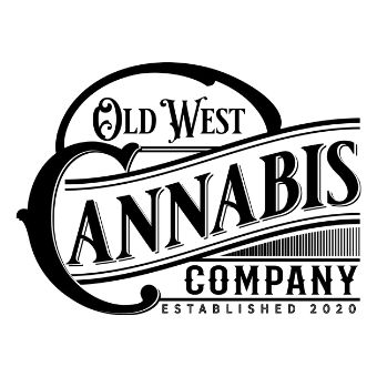 Old West Cannabis Company - Oshawa