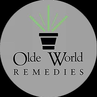 Olde World Remedies - Lynn (Rec)