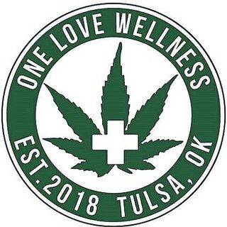 One Love Wellness
