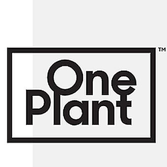 One Plant - North Barrie Crossing