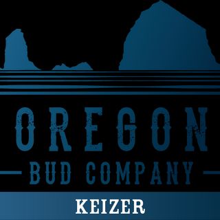 Oregon Bud Company- Keizer
