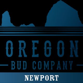 Oregon Bud Company - Newport
