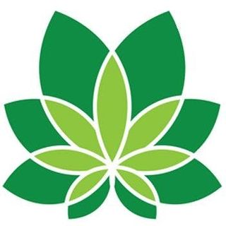 Oregon Cannabis Co.