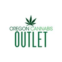 Oregon Cannabis Outlet - Salem