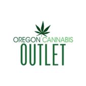 Oregon Cannabis Outlet - West Eugene