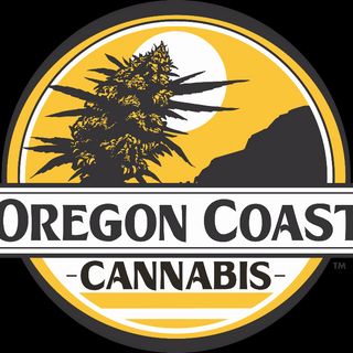 Oregon Coast Cannabis