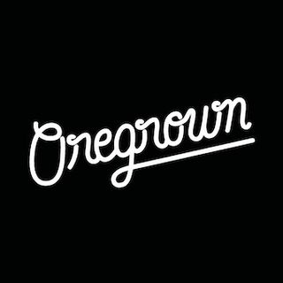 Oregrown - Bend, Oregon