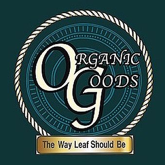 Organic Goods