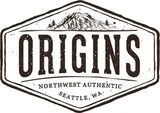 Origins - West Seattle