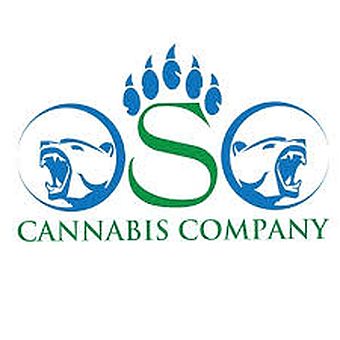 OSO Cannabis Company - Las Cruces