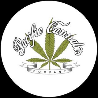 Pacific Cannabis Company - Bremerton