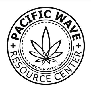 Pacific Wave Resource Center - Lincoln City
