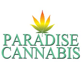 Paradise Cannabis - Niagara Falls