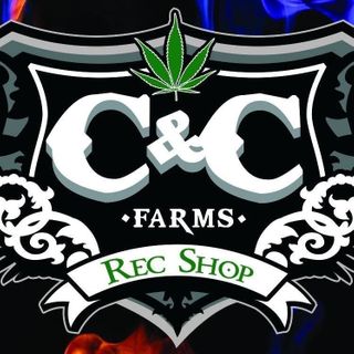 C&C Farms Recreational 2