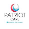 Patriot Care - Greenfield (Adult-Use)