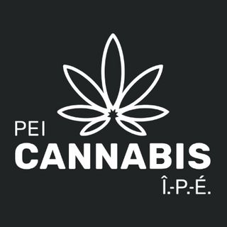 PEI Cannabis - O'Leary