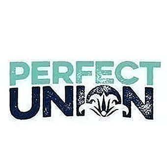 Perfect Union - Napa