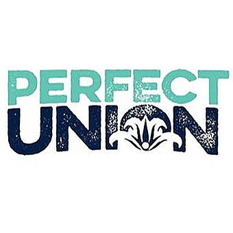 Perfect Union - Seaside 