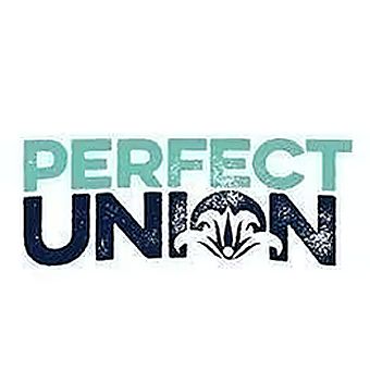 Perfect Union - Ukiah