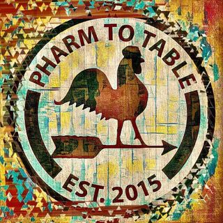 Pharm to Table - North