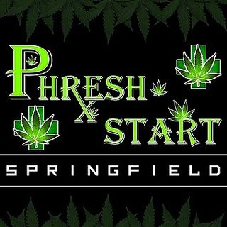 Phresh Start Springfield