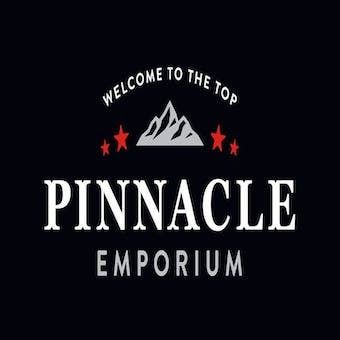Pinnacle Emporium - Buchanan